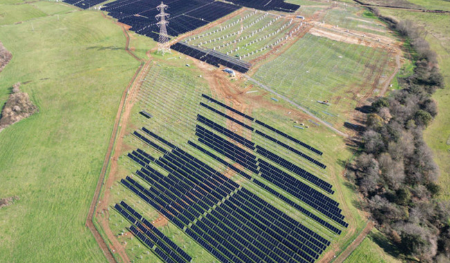 Preise für Photovoltaikmodule steigen! Wird es Auswirkungen auf den europäischen Photovoltaik-Markt haben?