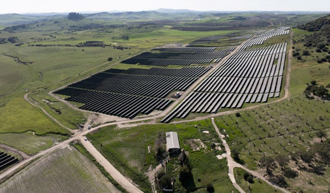 6GW! Australiens „größte Ausschreibung aller Zeiten“ für erneuerbare Energien